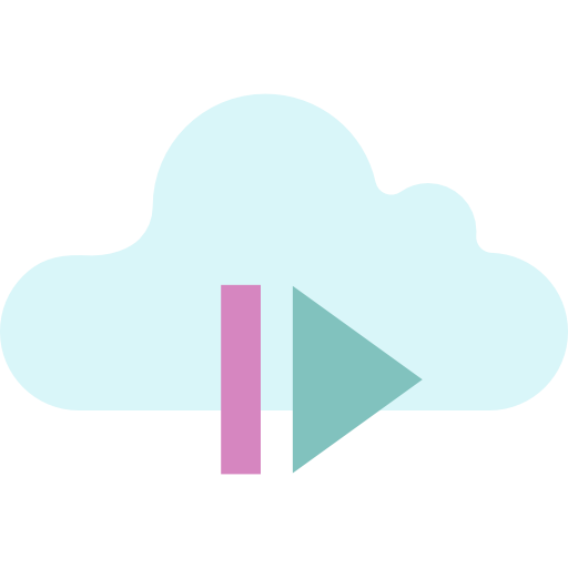 Cloud computing
